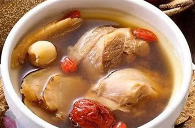 孕妇喝鸽子汤好不好