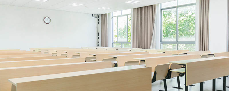 黑龙江石油大学是几本东北石油大学属于几本(黑龙江的石油大学)