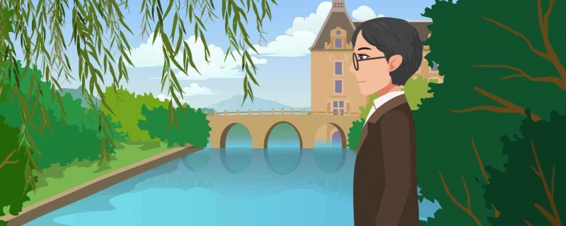 广西师范大学具体地址是什么广西师范大学有几个校区(广西师范大学的校址)