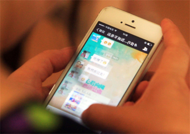 一个人在不在乎你看哪几点一个人是否在不在乎你(一个人在不在乎你的短句)