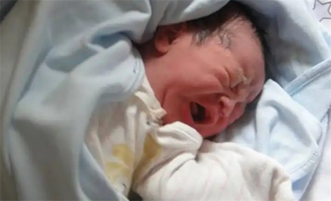 女宝宝比预产期晚出生吗女宝宝不一定超过预产期才生(女宝宝都是超过预产期吗?)