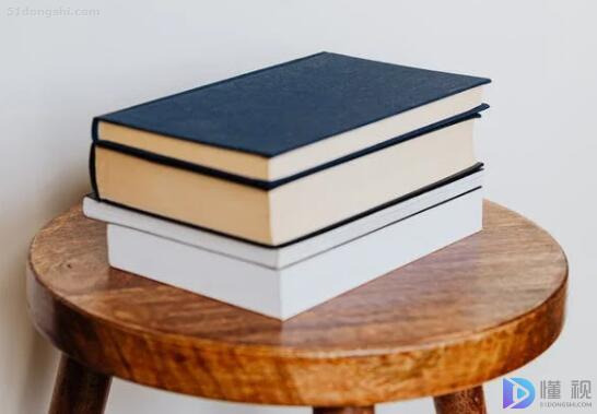 商铺铺面租用合同范本(商铺租赁合同(通用版)文库)