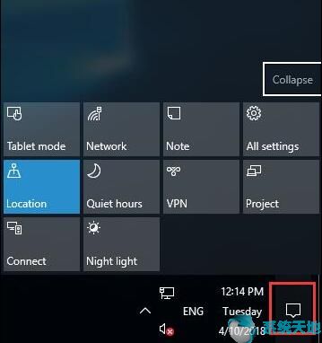 操作中心无法启用windowsdefender(win操作中心打不开)