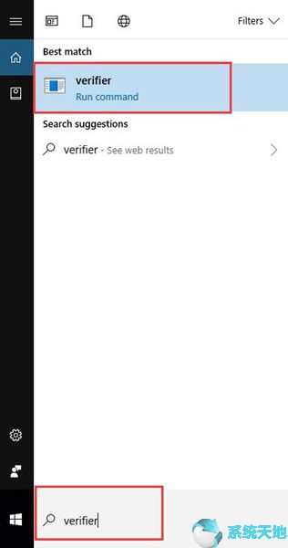如何修复win10专业版内核安全检查失败的问题(win10内核错误)