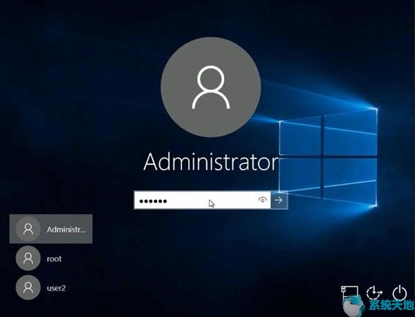 win10专业版没有微软账户登录(win10专业版没有windows defender)