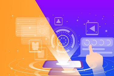 直通车关键词争取排名