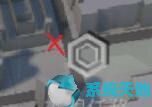 全境封锁2纽约boss位置图(全境封锁2纽约双桥国土战略局装备箱)
