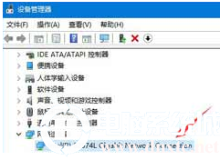 绝地求生键盘推荐设置(绝地求生键盘延迟很高)