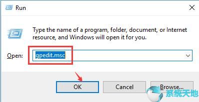 windows7屏幕锁定(win10锁屏失败)