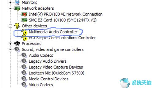 win10缺少很多功能(win10缺少所需的cd/dvd驱动器设备驱动程序)