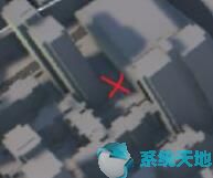 全境封锁2纽约boss位置图(全境封锁2纽约双桥国土战略局装备箱)