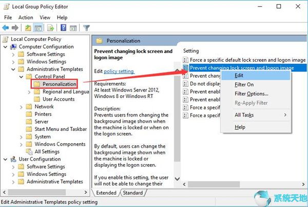 windows7屏幕锁定(win10锁屏失败)