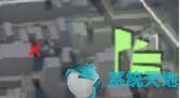 全境封锁2纽约boss位置图(全境封锁2纽约双桥国土战略局装备箱)