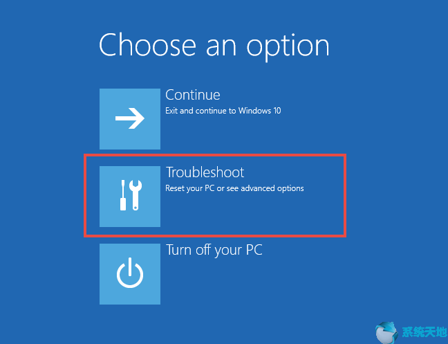 win10专业版没有微软账户登录(win10专业版没有windows defender)