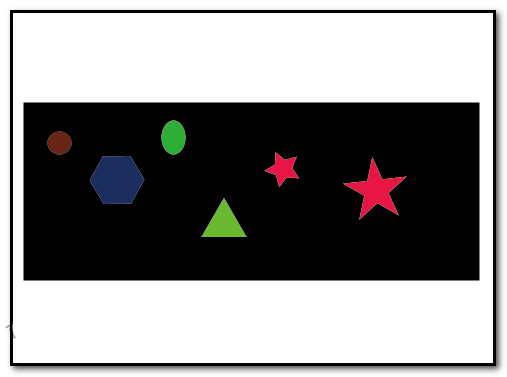 ai中怎么反选(ai怎么反选选区)