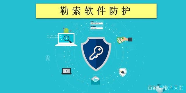 win10怎么开启安全模式(win10系统保护怎么设置)