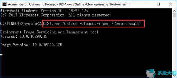 windows 10 重置电脑(win10重置电脑过程)