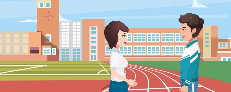 广东东莞有哪些师范大学广东东莞的大学有哪些(东莞师范学校附属小学官网)
