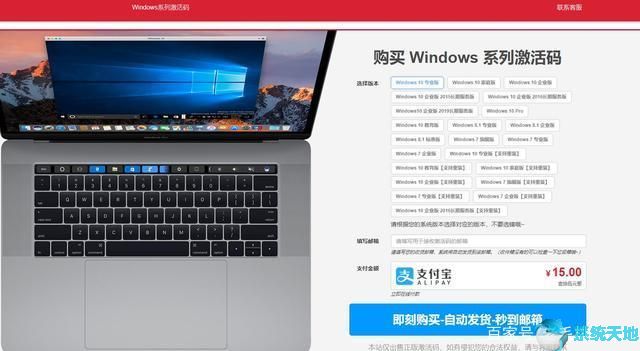 windows 10 专业版 家庭版(window10专业版购买)