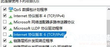 window10硬盘占用100%(windows10硬盘占用100%)