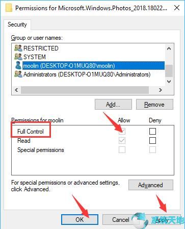 windows修复注册表(电脑打开图片无效注册表值)