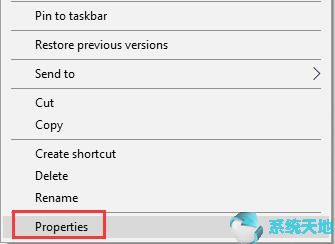 什么是AST(什么是ASP)