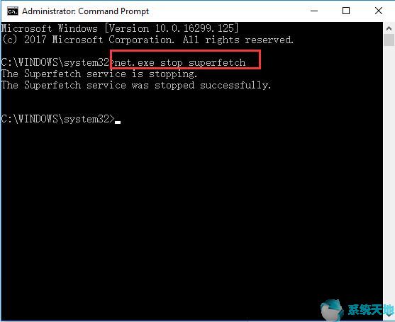 win10cpu使用率高怎么办(windows10 cpu占用高)