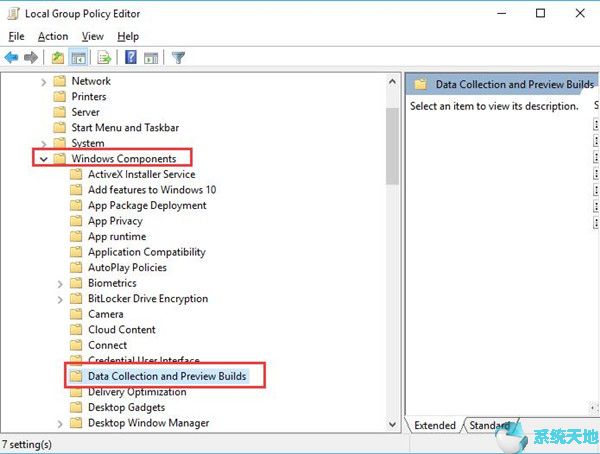 win10某些设置由你的组织来管理有危害吗?(win10某些设置由你的组织来管理怎么关闭)