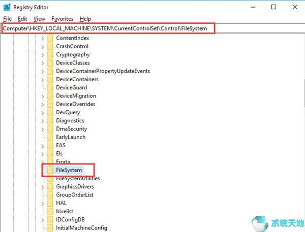 windows10加密文件夹是灰色(win10文件夹加密解密)