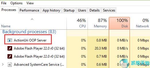 音频服务未响应怎么修复win10(系统修复win10系统工具)