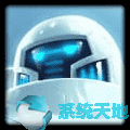 新云顶斗士(云顶之弈最新版斗士怎么合成)