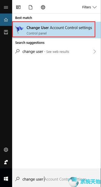 win10我的世界无法启动(win10我的世界启动器没反应)