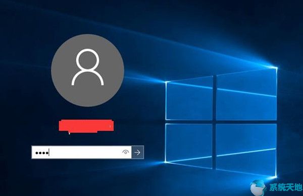 向日葵windows账户名和密码是什么(如何删除windows密码)