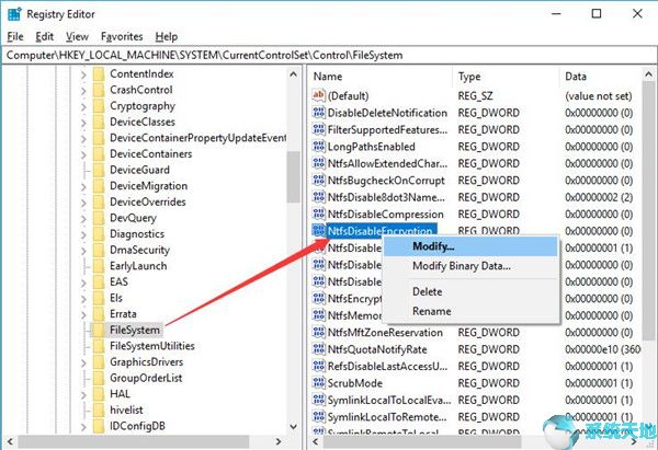 windows10加密文件夹是灰色(win10文件夹加密解密)