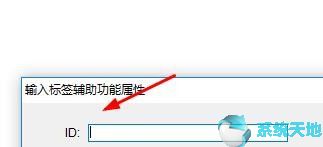 html标签参考手册(dreamweaverfrontpage等)