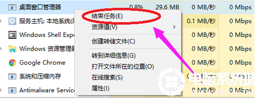 win10 开始菜单无法打开(windows10开始菜单打不开怎么办)