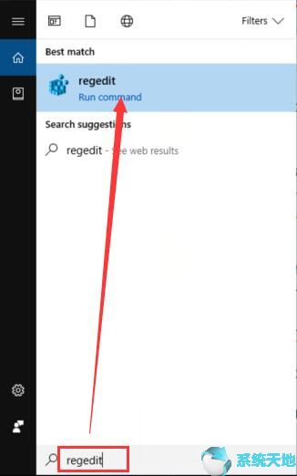 windows10加密文件夹是灰色(win10文件夹加密解密)