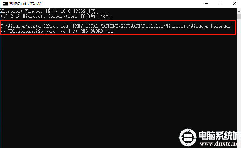 windows已停止工作是什么意思(电脑打开说windows已停止工作怎么办)