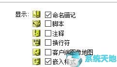 国标6063铝棒元素参数(dreamweaver绿色破解版)