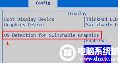 bios 禁用集成显卡(如何bios禁用集成显卡-zol问答)