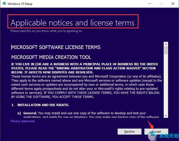 windows更新包怎么手动安装(win10更新)