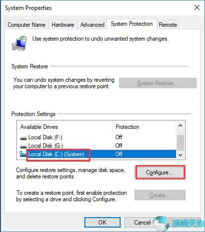 修复:win10系统图像类型不存在错误怎么解决(图像类型不受此操作的支持)