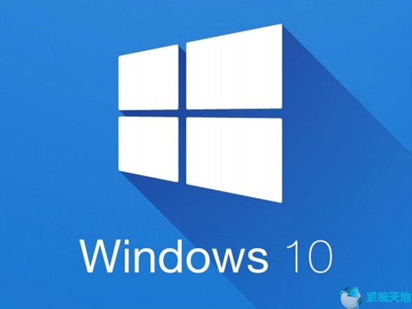 windows更新包怎么手动安装(win10更新)