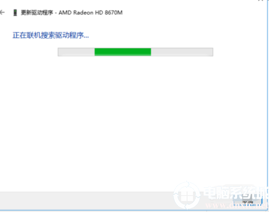 win10更新显卡(windows怎么更新显卡)