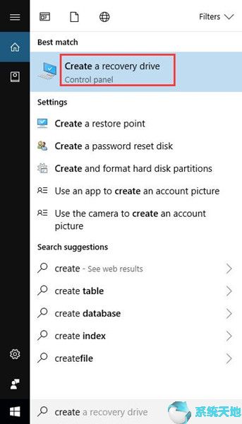 修复:win10系统图像类型不存在错误怎么解决(图像类型不受此操作的支持)