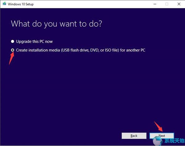 windows更新包怎么手动安装(win10更新)