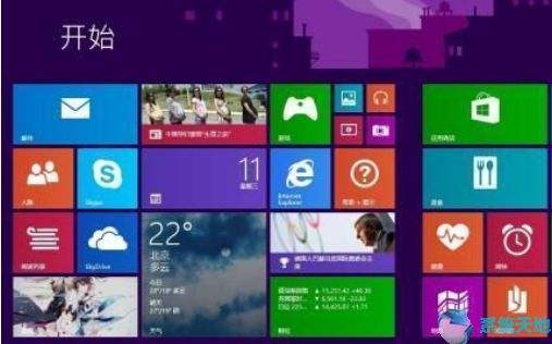windows 10 专业版 家庭版(window10专业版购买)
