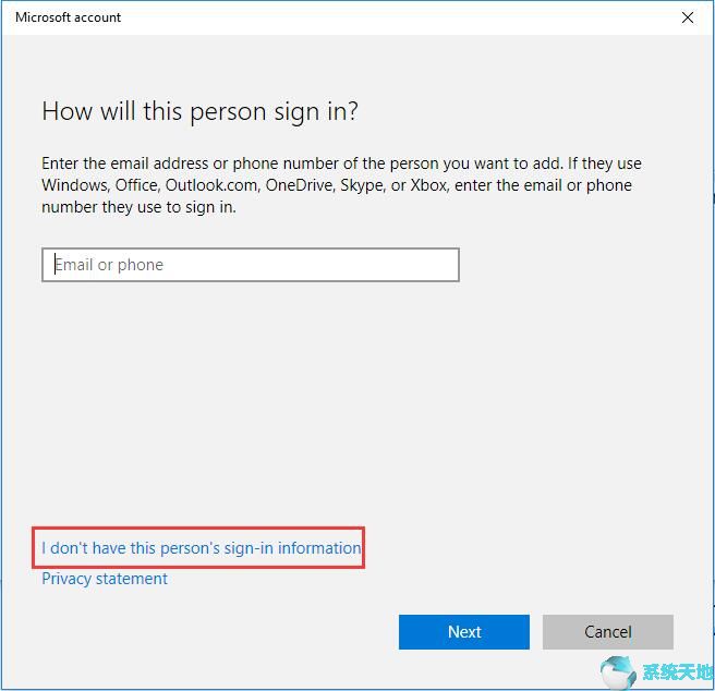 windows edge无法打开(微软edge)