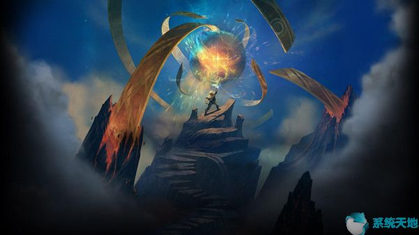 win10英雄联盟进不去游戏是什么原因(w10英雄联盟启动不了)