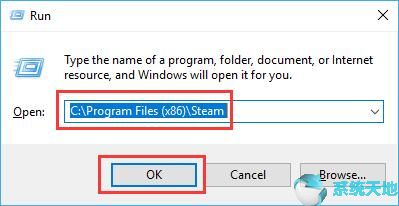 steam无法连接至steam(无法连接到steam的网络)
